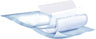 Seni Soft Super Disposable Underpad