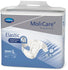 MoliCare Premium Elastic 6D Unisex Adult Incontinence Brief