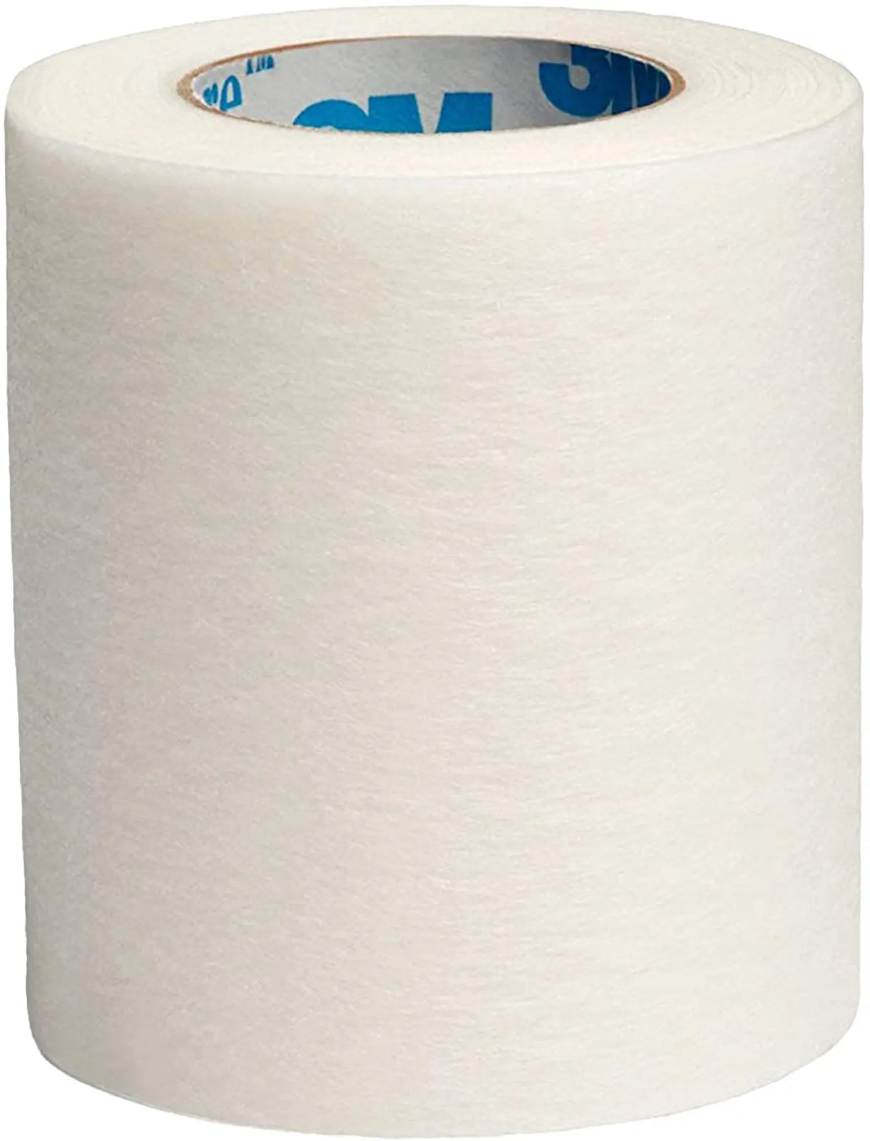 3M Micropore Paper Tape Plus Medical Tape