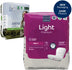 Abena Premium Light Mini Bladder Control Pad