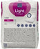 Abena Premium Light Mini Bladder Control Pad