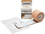 Kinesio Tex Gold FP Kinesiology Tape