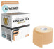 Kinesio Tex Gold FP Kinesiology Tape