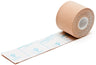 Kinesio Tex Gold FP Kinesiology Tape