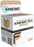 Kinesio Tex Gold FP Kinesiology Tape