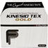 Kinesio Tex Gold FP Kinesiology Tape