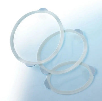 Coloplast Fistula / Wound Drainage Pouch