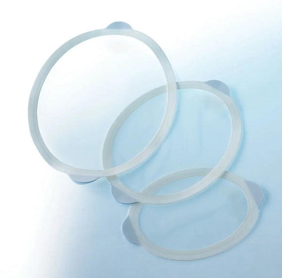 Coloplast Fistula / Wound Drainage Pouch