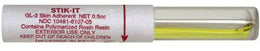 Stik-It Skin Liquid Adhesive
