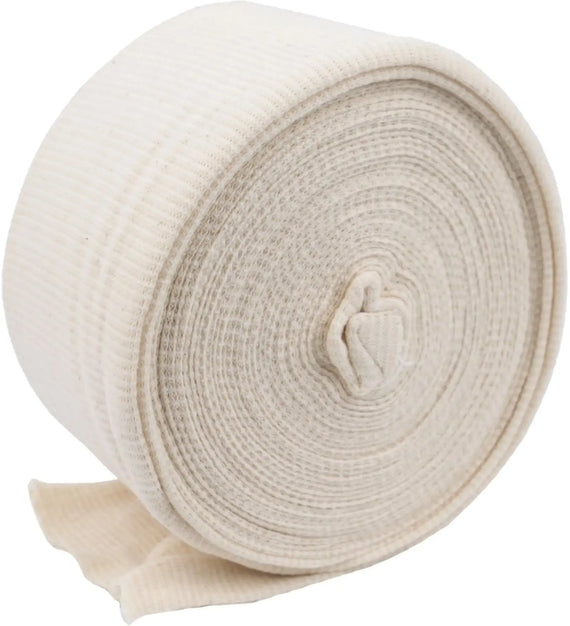 Tetragrip Elastic Tubular Support Bandage