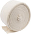 Tetragrip Elastic Tubular Support Bandage