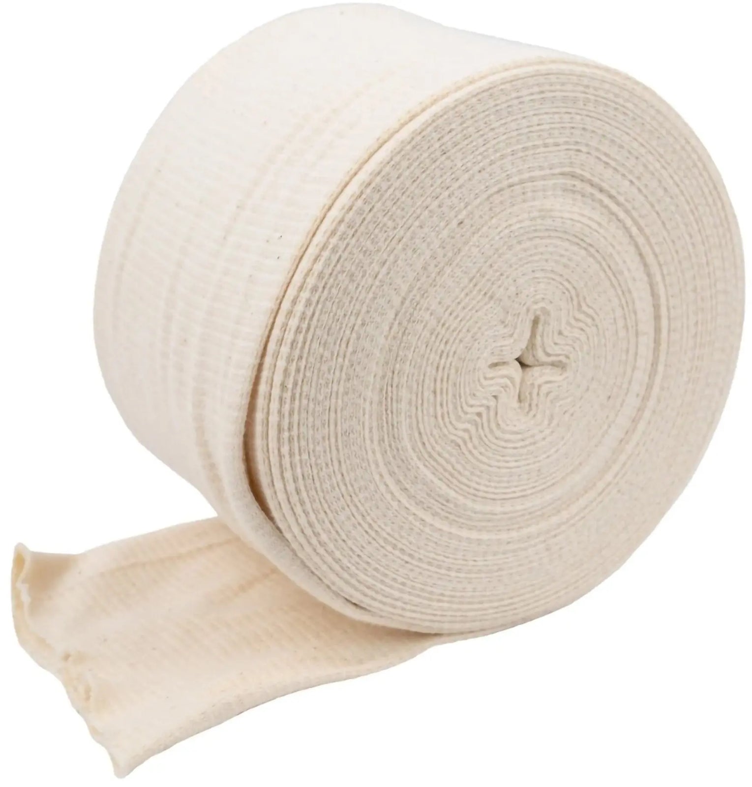 Tetragrip Elastic Tubular Support Bandage
