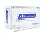 Scopettes Jr. Ob/Gyn Swab
