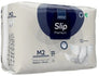 Abena Slip Premium M2 Unisex Adult Incontinence Brief