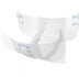 Abena Slip Premium M2 Unisex Adult Incontinence Brief