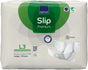 Abena Slip Premium L3 Unisex Adult Incontinence Brief