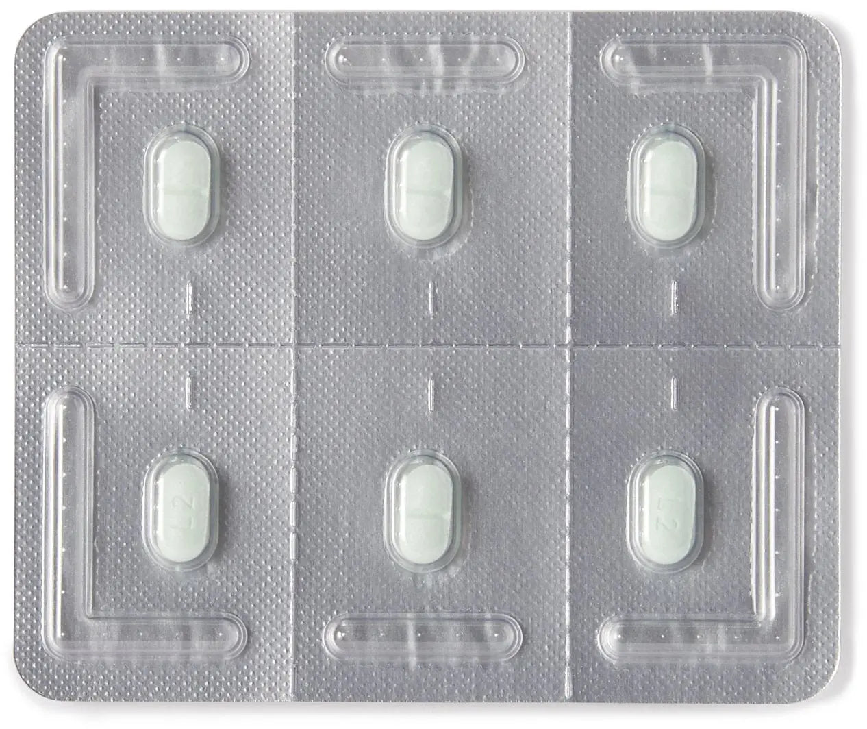 sunmark Loperamide Hydrochloride Anti-Diarrheal