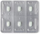 sunmark Loperamide Hydrochloride Anti-Diarrheal