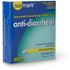sunmark Loperamide Hydrochloride Anti-Diarrheal