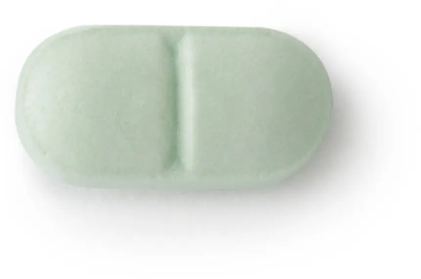 sunmark Loperamide Hydrochloride Anti-Diarrheal