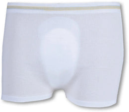 Attends Unisex Knit Pant