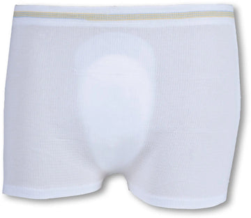 Attends Unisex Knit Pant