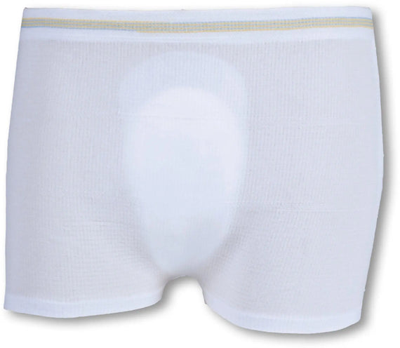 Attends Unisex Knit Pant