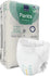 Abena Premium Pants Junior XS2 Unisex Youth Absorbent Underwear