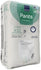 Abena Premium Pants Junior XS2 Unisex Youth Absorbent Underwear