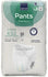 Abena Premium Pants Junior XS2 Unisex Youth Absorbent Underwear
