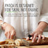 Patch On The Go Sample Pack Adhesive Strip
