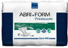 Abri-Form Premium M0 Unisex Adult Incontinence Brief