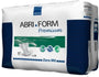 Abri-Form Premium M0 Unisex Adult Incontinence Brief
