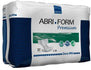 Abri-Form Premium M0 Unisex Adult Incontinence Brief