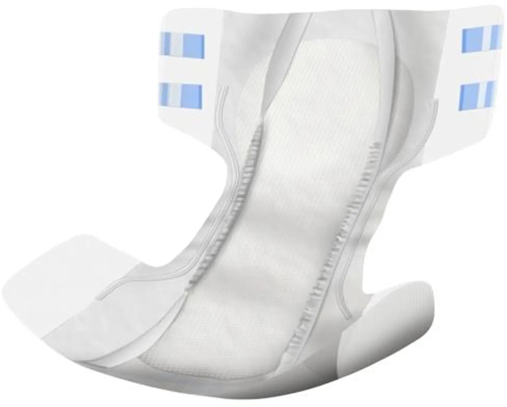 Abri-Form Premium M0 Unisex Adult Incontinence Brief