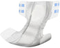 Abri-Form Premium M0 Unisex Adult Incontinence Brief