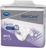 MoliCare Premium Elastic 8D Unisex Adult Incontinence Brief