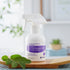 Baza Cleanse and Protect with Odor Control Perineal Wash