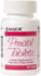 Major Prenatal Vitamin Supplement