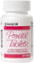 Major Prenatal Vitamin Supplement