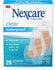 3M Nexcare Adhesive Strip