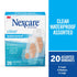 3M Nexcare Adhesive Strip