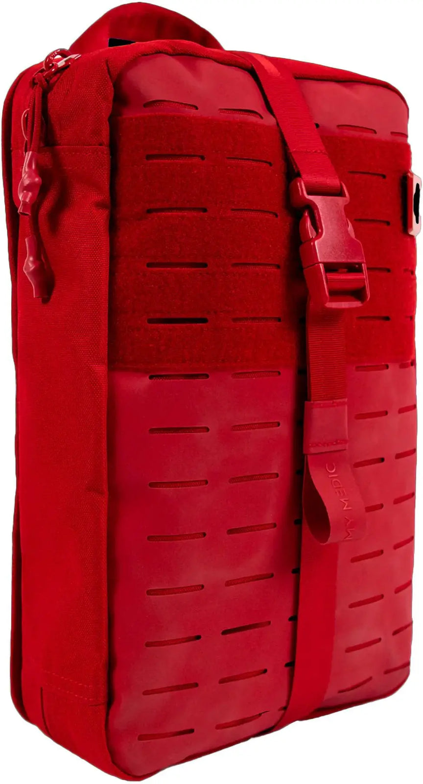 My Medic MYFAK Large First Aid Kit