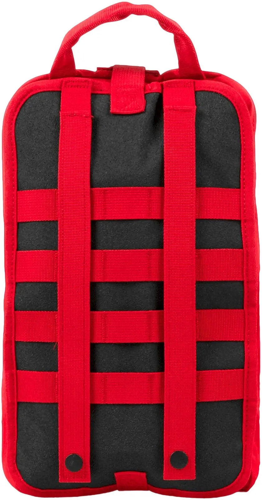 My Medic MYFAK Large First Aid Kit