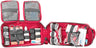 My Medic MYFAK Large First Aid Kit