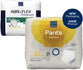 Abena Premium Pants S2 Unisex Adult Absorbent Underwear