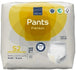 Abena Premium Pants S2 Unisex Adult Absorbent Underwear