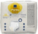 Abena Premium Pants S2 Unisex Adult Absorbent Underwear