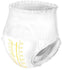 Abena Premium Pants S2 Unisex Adult Absorbent Underwear