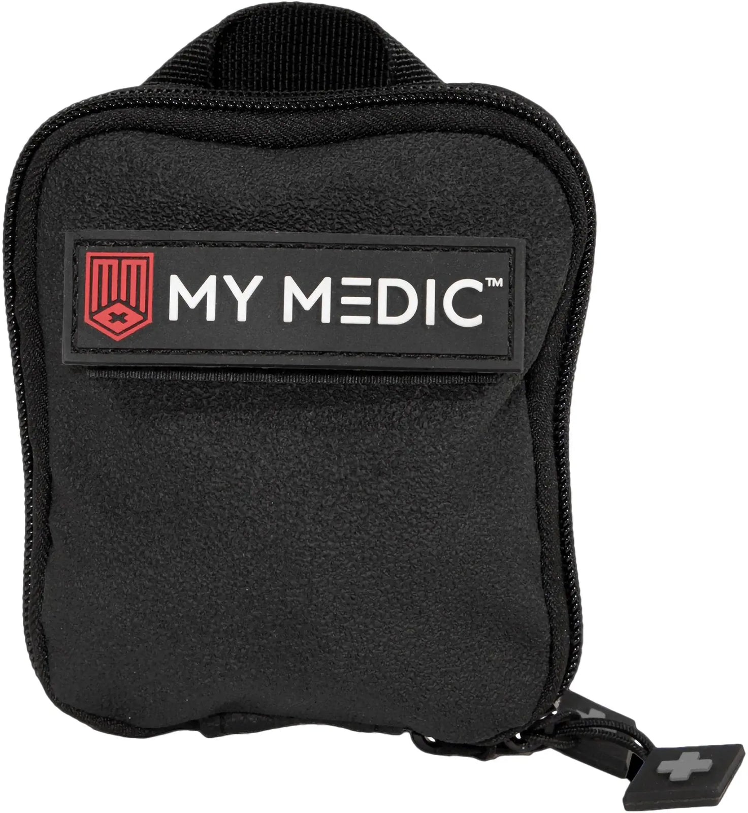 My Medic Everyday Carry First Aid Kit
